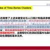 2024新澳资料大全,解析时代背景下的资料解读_移动版0.597