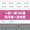一码一肖100准吗今晚一定中奖,快速解答解释落实_GX.7.498