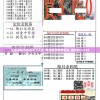 正版真精华布衣天下今天,专业解答解释落实_速配款.5.142