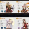 西游笔绘西行无限金币内置作弊菜单版下载-西游笔绘西行无限金币微信小程序（暂未上线）v.3.13