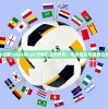 (沙特40强赛)2024年LOL沙特石油世界杯：电竞巨头与能源巨头的碰撞