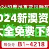 2024新澳资料大全免费下载管家婆,经典理论的有效解读与应用_试点版.0.360