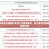 (超凡之路内置菜单mod版下载)超凡之路内置菜单MOD版，探索与解析