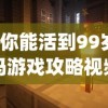 (率土 英勇)率土之滨与英魂之刃战略版，两大游戏的深度解析与对比