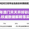 (帝国纪元单机版攻略)帝国纪元单机版，战略与冒险的完美结合