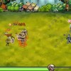 修真模拟器无限资源版无限钻石金币版下载无广告-修真模拟器无限资源版2024下载v.4.22