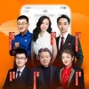组合装备的冲刺无广吿免费下载-组合装备的冲刺官方安卓版下载免费v.5.76