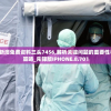 2024新澳免费资料三头7456,解析关键问题的重要性与实施策略_先锋版IPHONE.8.701