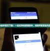 (电子姬与映月城)电子姬Wiki，探索虚拟世界的神秘存在