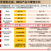澳门资料免费大全,前沿研究解释落实_C版.7.224