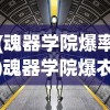 (寻龙英雄游戏)寻龙英雄装备位置图解大全，攻略与常见问题解答