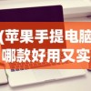 (苹果手提电脑哪款好用又实惠)苹果手提电脑哪款好，全面解析与选购指南