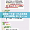 管家婆一句话7456,探索未知世界的新视角_网红版9.746