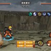 像素火影次世代1.06版本无限金币研究点下载-像素火影次世代1.06版本最新版下载v.1.60