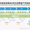 新澳免费资料大全精准版7456,解析关键问题的重要性与实施策略_D版.8.47