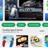 文字修真传gm版无广告版2024下载-文字修真传gm版游戏安卓版下载安装v.7.31