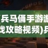 (全民战鹰7733内购版最新版本)全民战鹰7733，新时代的网络现象与深度解读