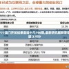 4777777澳门开奖结果查询十几198期,最新研究解释落实_小型版.3.959
