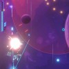 光年计划手机版游戏下载-光年计划最新下载联机版2024无广告v.8.42