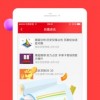 肥鹅健身房无限体力下载安卓-肥鹅健身房无限体力内置功能菜单下载安装v.9.24