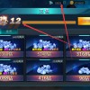 解限机(玩家自制)安卓手机版下载-解限机内购免费版v.0.92