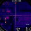 特种狙击行动修改器下载-特种狙击行动手机免费下载v.2.58