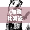(加勒比海盗八大海盗王)加勒比海盗之王，海盗时代的传奇人物