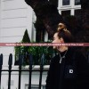 (代号ssrpg官网)代号STS团队，探索未知世界的精英团队