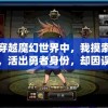 澳门最牛三肖三码中特的优势,可靠数据解释落实_防御型.3.463