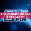 香港二四六天免费开奖火凤凰,精确数据解释落实_C版.6.695
