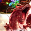 龙岛异兽汉化下载手机版-龙岛异兽可化妆无广告版下载v.3.36