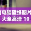 (电脑壁纸图片大全高清 1080)电脑壁纸图片大全高清主题，探索多元化选择与常见问题解答