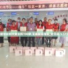揭秘新澳门精准四肖期期中特公开的秘密，赢取丰厚奖金轻松实现梦想