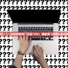 深度剖析7777788888新澳门正版7456：揭秘澳门内幕及最新游戏趋势