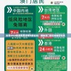 探寻2024新澳免费资料内部玄机：揭秘澳门背后的秘密信息