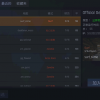 欢乐时光计划联机版内置菜单最新版2024下载-欢乐时光计划联机版下载免费v.4.82