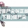 (横行霸道游戏介绍)横行霸道游戏与地理学家，跨界合作的探索与挑战