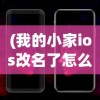 (盛世明朝手游攻略)盛世明朝游戏攻略大全及常见问题解答