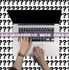 (愤怒的小鸟季节修改版v4.0.1无限道具版)愤怒的小鸟季节修改版版661，游戏深度解析与常见问题解答
