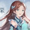 斗罗大陆逆转时空金币免广告最新版2024下载-斗罗大陆逆转时空安卓下载v.5.99