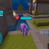 模拟山羊3版2024下载-模拟山羊3ios下载安装v.9.34