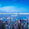 香港二四六308Kcm天下彩今天的图片,深度研究解释落实_Tablet.2.623