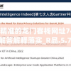澳门最精准的龙门客栈网址7456,前沿解答解释落实_R品.5.715