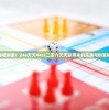 (凡人修仙传御灵宗)凡人御灵传小程序攻略大全及常见问答（FAQ）