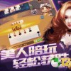 醇厚的生活汉化版手机版游戏下载-醇厚的生活汉化版最新版v.0.57
