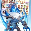 gachaclub2(新版加查)中文版游戏苹果版下载-gachaclub2(新版加查)中文版下载安卓v.2.88