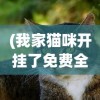 (我家猫咪开挂了免费全文阅读)我家猫开设的修仙中心，人气飙升的秘密