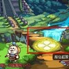西普大陆手游最新版下载安装-西普大陆手游游戏手机版下载v.5.30