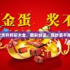 (风暴要塞在哪里)风暴要塞的位置及多元解读