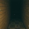 逃离坤坤夜版2024下载-逃离坤坤夜0.1折下载v.3.22